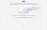 Marketing - mecc.gov.md · în Republica Moldova", implementat cu suportul financiar al Uniunii Europene Autor: ... apariţia şi dezvoltarea marketingului; - determina locul marketingului