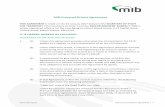 MIB Untraced Drivers Agreement - Credithire Barristercredithirebarrister.com/.../2017/02/2017-Untraced-Drivers-Agreement.pdf · www. mib.org.uk MIB Untraced Drivers Agreement | 2