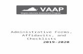 VAAP Forms - doe.virginia.gov  · Web view1Use word analysis strategies and word reference materials. 2Demonstrate comprehension of fictional texts. 3Demonstrate comprehension of