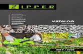 Holzbearbeitung KATALOG - zipper-maschinen.atzipper-maschinen.at/upload/content/Download/ZIPPER_Katalog.pdf · - 6 - - 7 -:: The forward running vibration plate is especially suitable