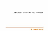 IQ3/XNC Mbus Driver Configuration Manualproducts.ecc.emea.honeywell.com/europe-historic-new/pdf/en-te201100-uk... · IQ3/XNC Mbus Driver Manual TE201100 Issue 2, 11-Apr-2011 5 about