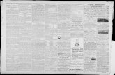 Sacramento daily record-union (Sacramento, Calif.) 1885-10 ...chroniclingamerica.loc.gov/lccn/sn82014381/1885-10-10/ed-1/seq-10.pdf · PACIFIC SLOPE. SENSATIONAL INMCT3IEM IN WASHINGTON