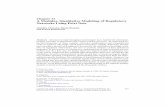 Chapter 12 A Modular, Qualitative Modeling of Regulatory ...tagc.univ-mrs.fr/welcome/IMG/pdf/Modeling_in_systems_biology_-_the... · 12 A Modular, Qualitative Modeling of Regulatory