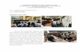 NARRATIVE REPORT ON THE CONDUCT OF THE METROBANK-MTAP …mgaraullo.depedmanila.com/wp-content/uploads/2019/03/MTAP-DIVISION...Private School Category A Grade 8 Private School Category
