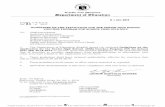 Guidelines - Ateneo de Iloilo SHS VP Guidelines 2018-2019.pdf · Guidelines on the Application for the Senior High School Voucher Program (SHS VP ... Certificate of Non‐filing of