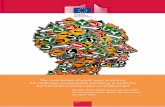The contribution of youth work to address the challenges ...ec.europa.eu/assets/eac/youth/library/reports/contribution-youth-work_en.pdf · and its role as a link and broker between