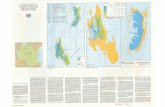 Full page photo - digitallibrary.un.orgpt-2^.pdf · hydrogeological map of zanzibar climatological data summary for zanzibar and pemba nov 30.40 21.30 25.80 dec 31.20 22.50 26.80
