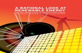 A RATIONAL LOOK AT RENEWABLE ENERGY - National Wind Watchdocs.wind-watch.org/Rational-Look-Renewables.pdf · A.RATIONAL.LOOK.AT.RENEWABLE.ENERGY.|.3. how well do wind and solar energy