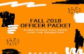2018 Officer packet - phimudelta.org · the visit and what they can expect that day. Be sure to schedule all of the required Be sure to schedule all of the required meetings for the