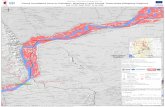 (as of 20 July 2017, 6:15 AM) - ReliefWebreliefweb.int/sites/reliefweb.int/files/resources/Map_Flood-Pakokku... · Sa Bai Pin Saing Khaung San Hla San Kyaw San Pwint San Twin Gyi