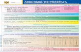 Adenomul de prostata - crdm.mdcrdm.md/images/ups/protocol/Adenomul_de_prostata.pdf · Title: Adenomul de prostata Author: Admin Created Date: 6/18/2012 4:45:18 PM