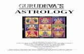 ASTROLOGY Obama.pdfASTROLOGY Dr.GURUDEVA, Astro Guru, (Vedic Astrology, Numerology, Namology, Palmistry, Face Reading, Gemology ) 108 D, Cedar Lane,Highland Park,New Jersey,USA-08904