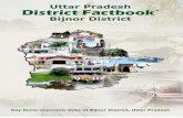 Bijnor District Factbook | Uttar Pradesh | Datanetindia-ebooks · Editor & Director Dr. R.K. Thukral Research Editor Dr. Shafeeq Rahman Compiled, Researched and Published by Datanet