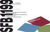 Rethinking Territorial Innovation: World Market Leaders ...sfb1199/wp-content/uploads/2017/11/WP... · Lukas Vonnahme / Thilo Lang Rethinking Territorial Innovation: World Market