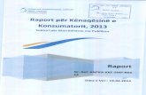  · Njësia organizative: Nr. Referent/Kodi: Versioni: Data e Perpilirnit: KKE ANPKA-KKE-SMP-RKK-13 1.0 19.02.2014 Në zbatim të Ligjit për Ndërmarrjet Publik, përkatësisht të
