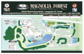 MFRVPK 2019 Map horiz - bnbwebsites.s3.amazonaws.com · MAGNOLIA sUPPO Sam Park TACO VISA Discoõ NOYUS' 30427 Nichols Sawmill Rd. Magnolia TX 77355 Email: stay@magnoliaforestrvpark.com