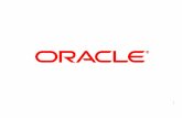 - norcaloaug.com ·  Deep Ram Technical Director Oracle Corporation Performance and Load Testing R12 With Oracle Applications