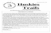 Third Quarter Issue - 2013 Huskies Trailsrenohighalum.com/wp-content/uploads/2015/09/13_3QNEWS.pdf · Third Quarter Issue - 2013 Huskies Trails The Official Newsletter of the Reno