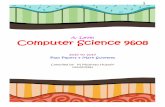 A- Level Computer Science 9608 - Iteachiteach.pk/wp-content/uploads/2017/04/A2-computer-science-upto-2017.pdf · 9608 computer science 9608/32 Paper 3 (Written paper), maximum raw