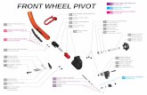 FRONT WHEEL PIVOT BRAKE CABLE SET Model 3.0 CABLE NUT ... · front wheel pivot spring 15mmx60mm 09-m47 13 pivot button 09-p007 14 wheel pivot 09-p25 15 brake spring 22mmx14.5mm 06-m52-c001-02-sp
