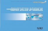 GSP - Handbook on the scheme of the United States of Americaunctad.org/en/PublicationsLibrary/itcdtsbmisc58rev3_en.pdf · generalized system of preferences handbook on the scheme