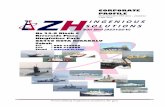 Sdn Bhd (923122-V) - storage.googleapis.com · Formulating ingenious solutions for you OURSELVES ZH INGENIOUS SOLUTIONS Sdn Bhd (ZHIS) is incorporated in year 2010. Having the complete