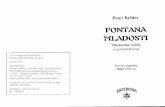 mladosti.pdf · Created Date: 3/26/2009 11:02:44 AM