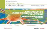 conferencias y debates en Enfermedades neurodegenerativas ...sgfm.elcorteingles.es/SGFM/FRA/recursos/doc/Monografias/106053161... · patologías como el Alzheimer, la esclerosis lateral