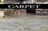 CARPET - plitka.ua fileCARPET Exquisite craftsmanship for your home finished with the highest quality – Carpet Collection by Ceramicas Aparici Two tonalities – Vestige and Sand