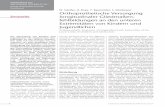 Verlag Orthopädie-Technik, Dortmund M. Schäfer, H. Fleps ... · 3 metiksystem gefordert, da so jegliche Beeinträchtigung der Kosmetik auf die Funktionalität des Kniesystems aus-geschlossen