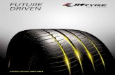 ANNUAL REPORT 2017-2018 - jktyre.com Tyre AR1 2017-18.pdf · JK Tyre, part of the JK Organisation, is among India’s leading tyre manufacturers and among the top 25 tyre manufacturers