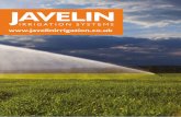  · We are the sole UK importers for two ranges of hose reel irrigators: IRRIFRANCE and RM. Javelin has sold the Irrifrance equipment range since the late1970’s with many 100’s