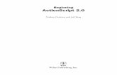 ActionScript 2 - download.e-bookshelf.de fileAbout the Authors. Nathan Derksen. Nathan Derksen is a Web media architect working in IBM’s Global Services division. Nathan has more
