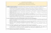 RAPORTUL DE ACTIVITATE pentru perioada 18.03.2019-22.03 ...mediu.gov.md/sites/default/files/document/attachments/Raport...aprobarea Regulamentului de funcționare a Rezervației Biosferei