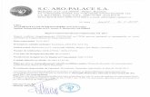 BIZHUB C227-20171110110525 - aro-palace.ro · Venituri din dobânzi înregistrate de entitäÿile radiate din Registrul general si care mai au in derulare contracte de leasing (ct.766*