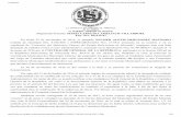 WILMER ALEXI S HERNÁNDEZ MACHADO CONTRALOR GENERAL …º... · demanda de nulidad contra el acto administrativo contenido en la Resolución Nro. 01-00-000257, dictada el 6 01-00-000257,