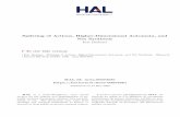 hal.inria.fr · HAL Id: inria-00073681  Submitted on 24 May 2006 HAL is a multi-disciplinary open access archive for the deposit and dissemination ...