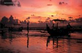 Kuta boat: The arrival of the fishing boats, Dolores ... PhotoBook.pdf · MESSAGE by Ambassador ZHANG Yan 2016 marks the 20th Anniversary of the Asia-Europe Meeting (ASEM). On this