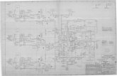 'Flow Diagram:Steam Generator Blowdown System.' · 6bd-ul-i lj fd 15olate pipe sectioi«cs before startidec conciepcsate ebcocssteri puces ps 'ncorr in this rev:dcn-fd&lllo261 d oeg903oqp325o4ostro4ecs
