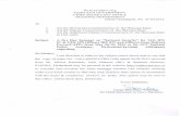 csharyana.gov.incsharyana.gov.in/WriteReadData/Circular/Training/e_3824.pdf · To 1. 2. 3. Subject No.6/22/2007-1Trg HARYANA GOVERNMENT CHIEF SECRETARY OFFICE TRAINING DEPARTMENT