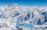 Zell am See Piste Map - images.ski.com · Kitzsteinhorn 3203 m Ski Salomon- Station Interspon Skibushaltestelle ski bus stop 3674 m Schmittenhöhe 2000 m Gro lockner ALPtKCENIER m