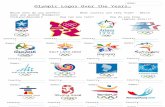 mscollingwood.files.wordpress.com€¦  · Web viewName: Olympic Logos Over the Years… Which ones do you prefer? What country are they from?Which ones are winter Olympics? Country: