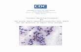 Protocol for the Direct Rapid Immunohistochemistry Test · 1. Introduction Rabies virus causes an acute encephalitis in all warm-blooded hosts, including humans, and the outcome is