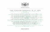 #4378-Gov N226-Act 8 of 2009 - laws.parliament.na€¦  · Web view[The word “Services” should not be capitalised.] 9. Height of buildings and plot ratio, calculation of floor