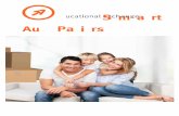 Introduction - smartaupairs.com.au€¦  · Web viewHandbook Guide. Includes information, samples and templates in preparation for host families. Introduction. This handbook guide