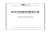 Economica 2 2013 - ASEMase.md/files/publicatii/economica/2013/ec_2013_22.pdf · Piotr BULA, Academia de Economie din Kracowia, Polonia Prof. univ. dr. hab. Eugenia FEURA ... Leasingul