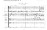 Symphony No. 4 in F Minor [Op.36] - Free-scores.com · Title: Symphony No. 4 in F Minor [Op.36] Author: Tchaikovsky, Piotr Ilitch - Publisher: Leipzig: Breitkopf & Härtel, n.d. Plate