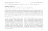 Moxidectin causes adult worm mortality of human lymphatic ...folia.paru.cas.cz/pdfs/fol/2014/06/11.pdf · 563 Ahead of print online version Verma et al.: Macrofilaricidal activity