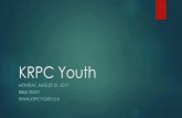 KRPC Youth · Revolutiei Industriale din Anglia In antichitate, oamenii nu erau plictisiți. Din cauza nevoilor primare, plictiseala nu era o opțiune. Boredom is a modern luxury.