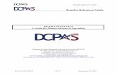 Benefits Reference Guide - dcpas.osd.mil in Service.pdf · benefits, Veterans benefits, Death resulting from a work related injury and important tax information from the Internal